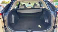 Toyota RAV4 2.5 VVT-i Hybrid Excel TSS 5dr CVT Hybrid Estate
